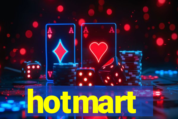 hotmart - minhas compras